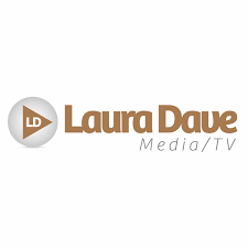 Laura Dave Media