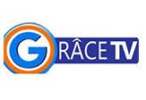 Grace TV