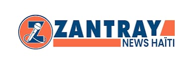 Zantray News tv