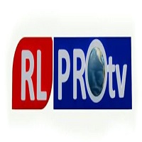 RLPRO TV