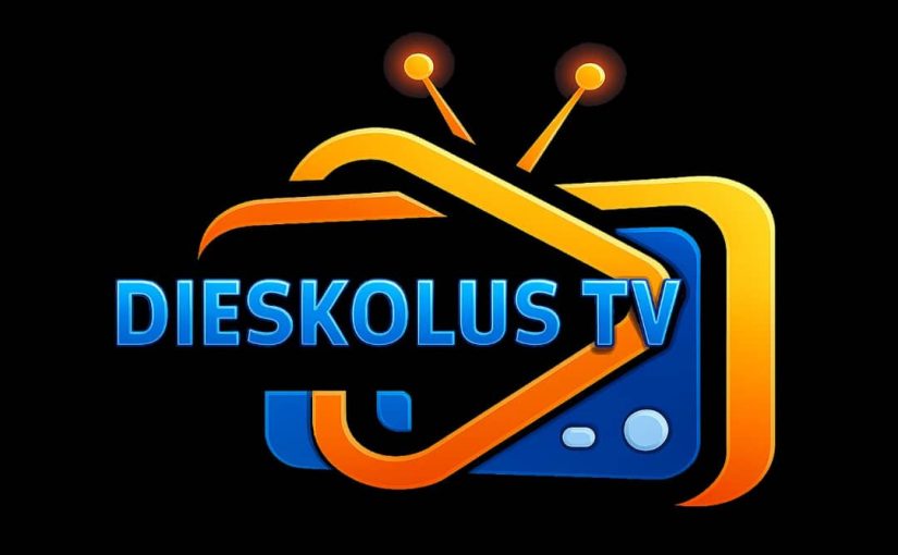 DIESKOLUS TV