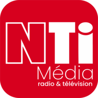 NTI RADIO