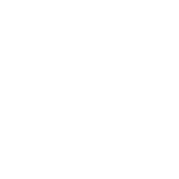 Echo d&rsquo;Afrique TV